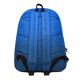 Hype Τσάντα πλάτης Speckle Fade Backpack